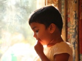 Tn IMG 1735